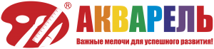 logo akva