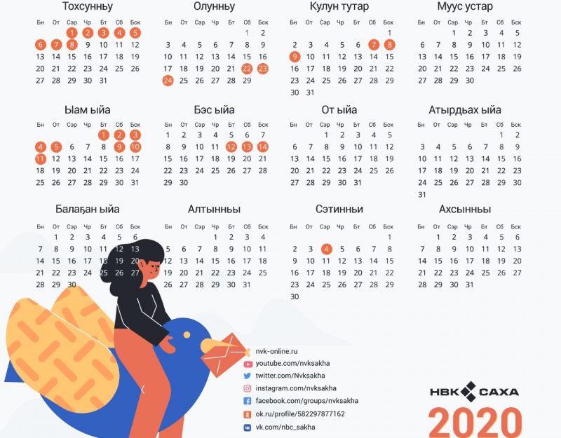Названия месяцев на якутском. Месяцы на якутском языке. Саха календарь. Якутский календарь. Якутский календарь по месяцам.