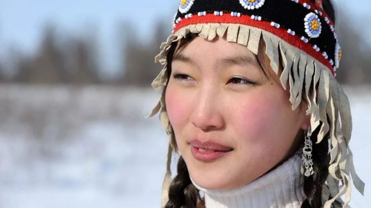 Шалбардағы кончарка онлайн порно