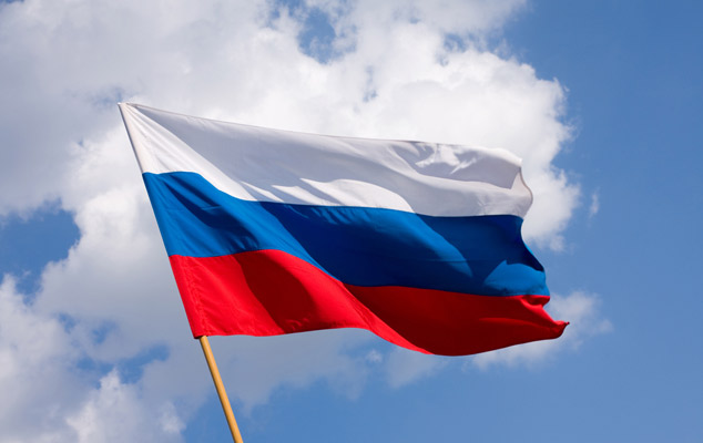 Россия олохтоохторун бэс ыйыгар үс хонуктаах үлэлээбэт күн күүтэр