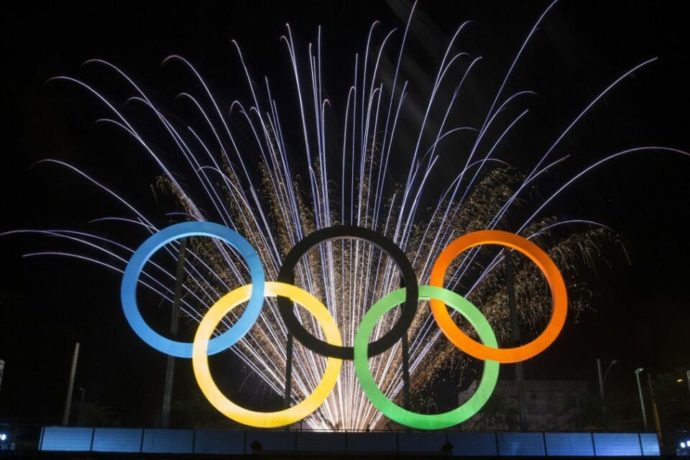 Россия 2036 сылга сайыҥҥы Олимпиаданы ыытыыга сайаапка биэрэргэ бэлэмнэнэр