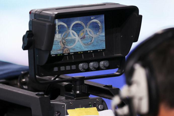 Россия 2026 уонна 2028 сыллардааҕы Олимпиадалары көрдөрөрө бобулунна