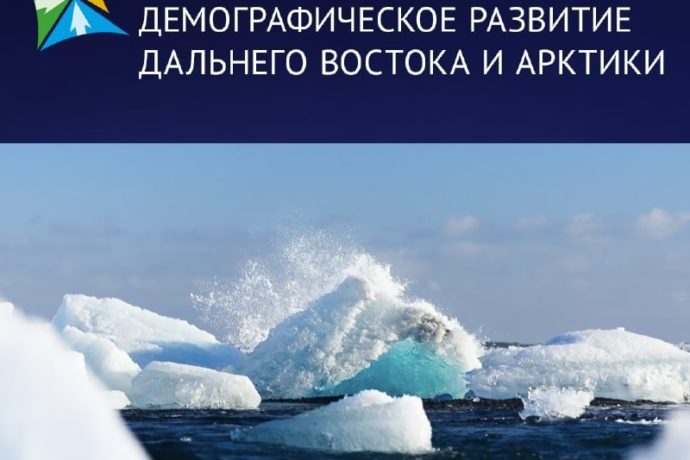 Уһук Илин нацбырайыак сайдыытын экспертнэй былаһаакката буолуо