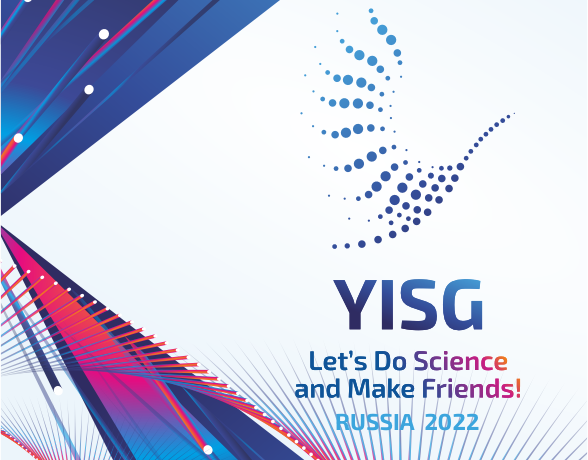 YISG-2022: Интеллектуальнай оонньууларга 500-тэн тахса киһи кыттара былааннанар