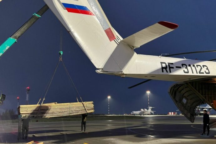 Дьааҥыга оскуолалары уонна уһуйааннары балаҕан ыйын 1 күнүгэр диэри чөлүгэр түһэриэхтэрэ