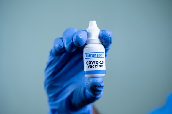 Муннуга куттуллар COVID-19 вакцината бары штаммнартан харыстыыр