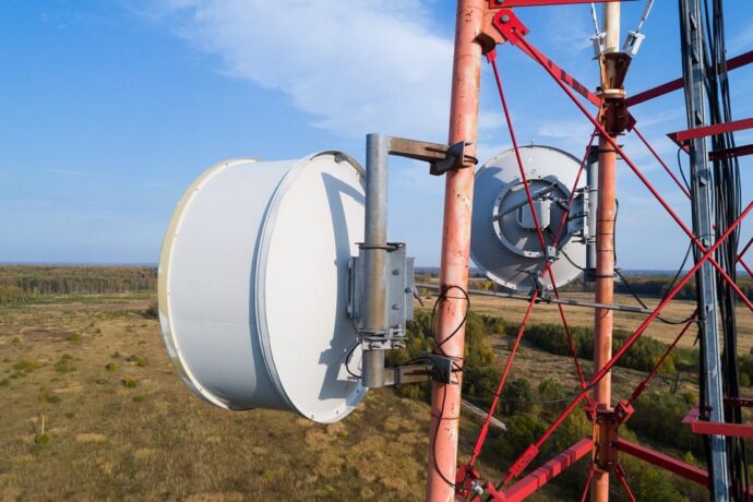 Саха сирин тоҕус оройуонугар сэлиэнньэлэр МегаФон 4G сибээһин ыллылар