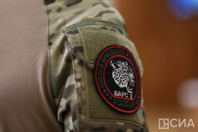 Дьокуускайга «Слава героям СВО» аһымал кэнсиэр буолуоҕа