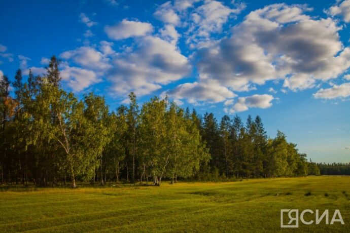 Ленскэй оройуонугар муниципальнай таһымнаах биллэриллибит ЧС эрэһиимэ тохтотулунна