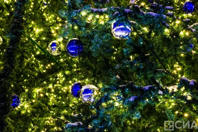 Эксперт ахсынньы 28 күнэ тоҕо кылгас үлэ күнэ буолбатын быһаарда