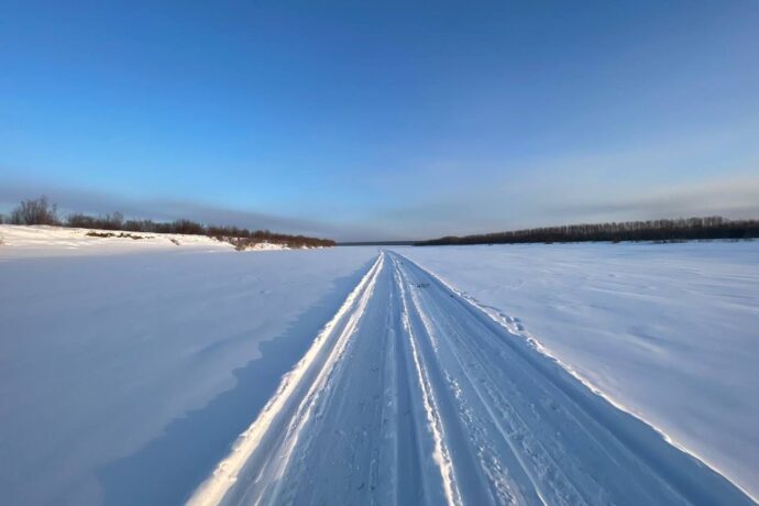 Сулустар кэпсииллэр. Ахсынньы 5 күнэ