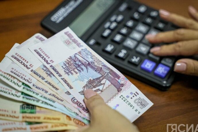 Дойду үрдүнэн биэнсийэ орто кээмэйэ төһө буолбутуй?