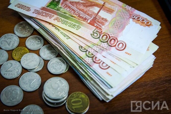 Атырдьах ыйыгар оҕолорго анаммыт туох төлөбүр көрүллэрий?