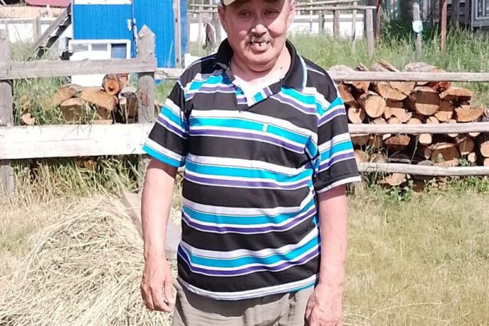 Догдоҥоҕо 248 сүөһү, 307 сылгы сиир отун ылар былааннаахтар