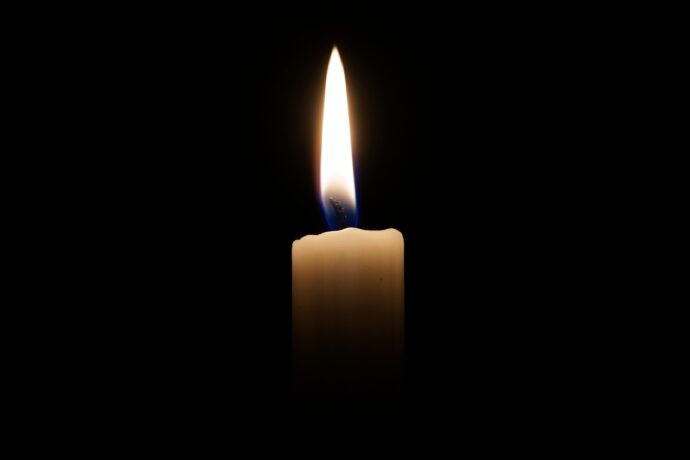 Айсен Николаев Амур уобалаһыгар сөмөлүөт саахалынан кутурҕанын биллэрдэ