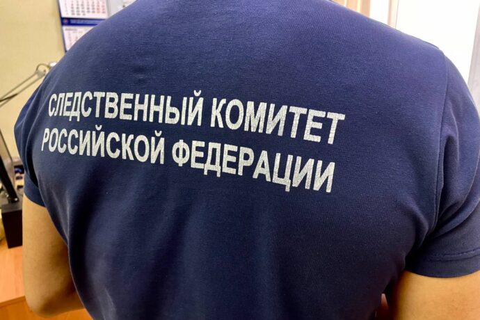 Силиэстийэ бэтэрээнэ Валерий Филатов резонанс таһаарбыт буруйу оҥоруулар тустарынан кэпсээтэ