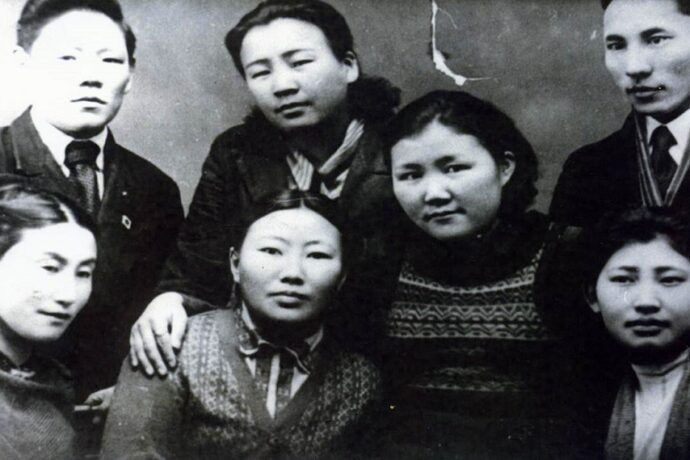 Саха күөрэгэйин үбүлүөйдээх сылыгар испэктээх туруоҕа