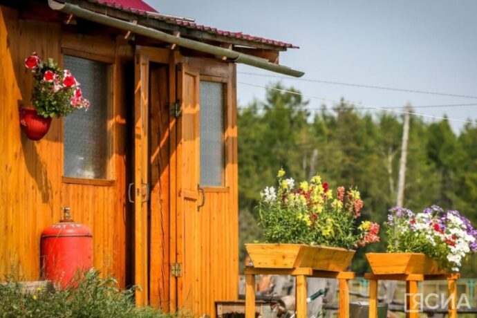 Саха сиригэр +28 кыраадыска диэри итии буолара күүтүллэр