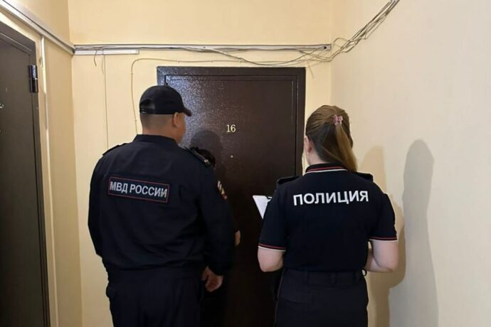 200-тэн тахса миграционнай быраабыланы кэһии Саха сиригэр таҕыста