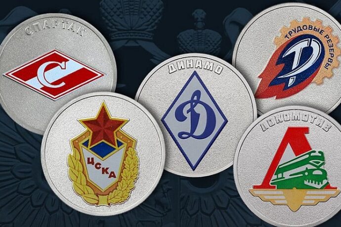 25 солкуобайдаах саҥа манньыаттар таҕыстылар