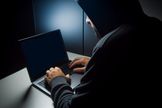 Саха сирин биэнсийэлээҕэ аферистарга 2,6 мөлүйүөнтэн тахса солкуобайы ыыппыт