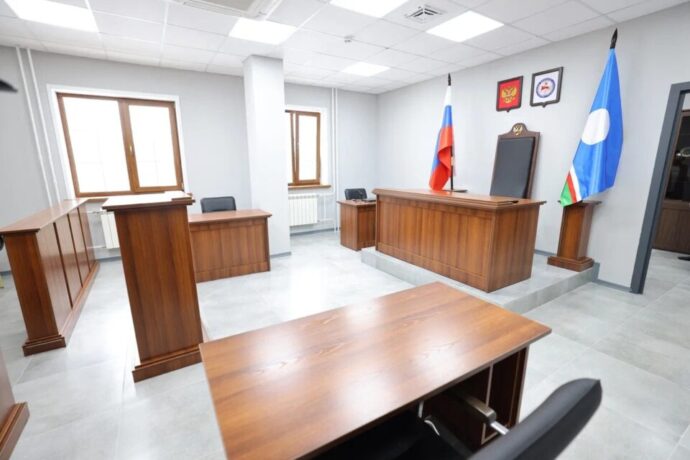 Өлүөнэ алдьархайа: суудуна суоппара пассажир өлбүтүн иһин суукка эппиэттиир