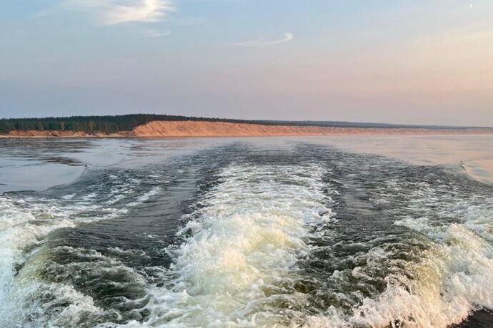 Балаҕан ыйын 25 күнүттэн дьоҕус суудуналар сырыылара түһүмэхтэринэн тохтуоҕа