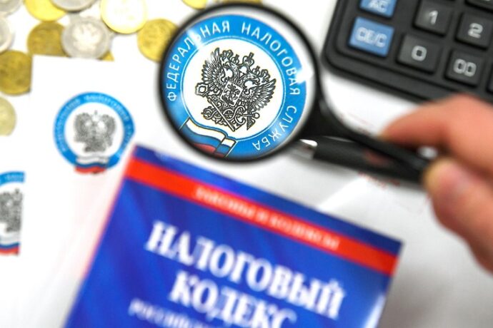 Нолуокка иэһи суута суох тутан ылар буолуохтара