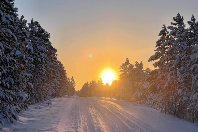 Сулустар кэпсииллэр. Алтынньы 29 күнэ