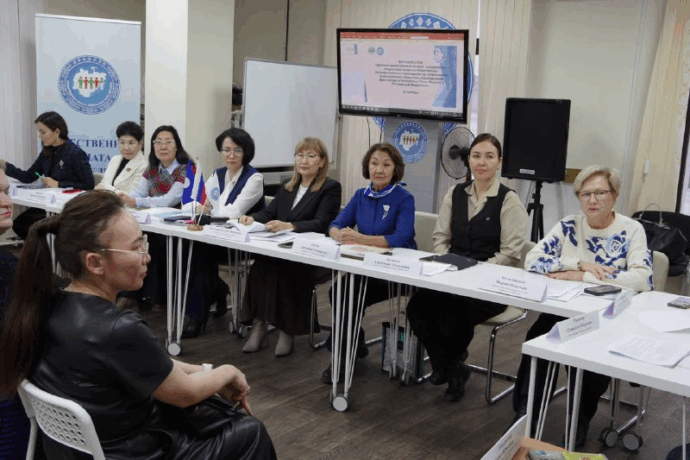 Дьиэ кэргэттэргэ көрүллэр социальнай төлөбүрдэр бары оҥоһуллуохтара