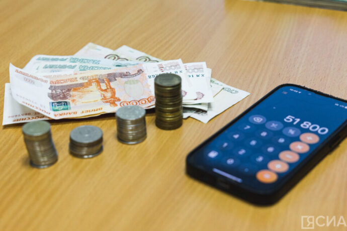 Госдуумаҕа 2026 сылга ОДЬКХ тарыыптарын индексациялааһын кээмэйин эттилэр