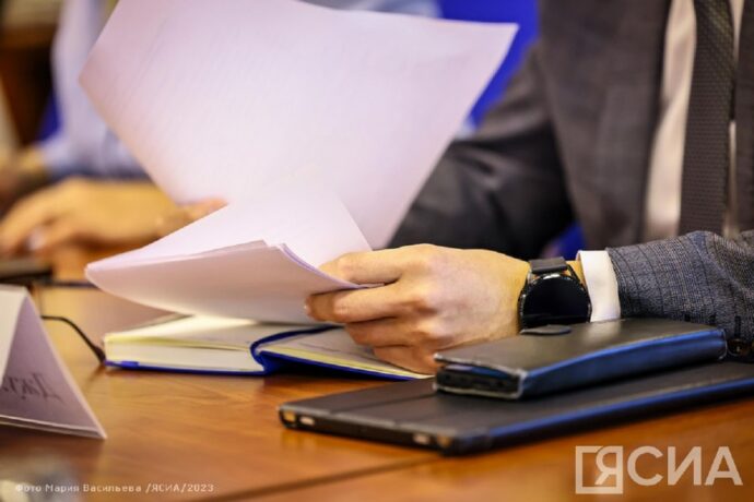 Саха сирин баһылыгын Гранын куонкуруһун кыайыылаахтарын сэтинньи 20 күнүн кэнниттэн биллэриэхтэрэ