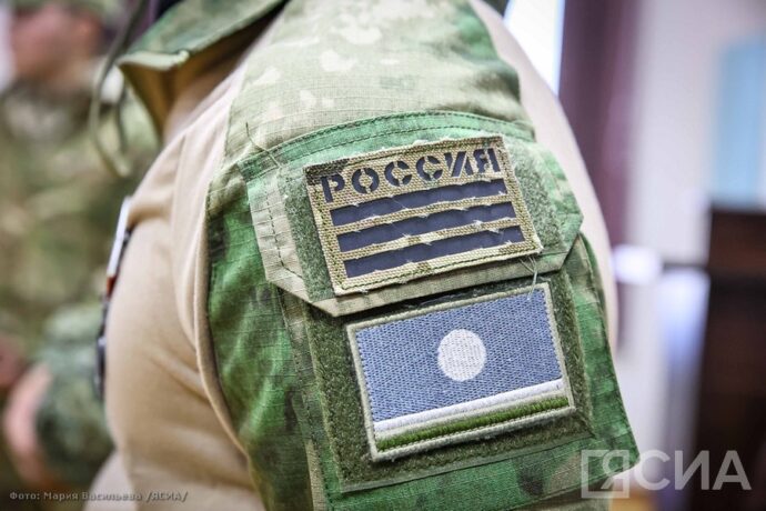 СВО кыттыылаахтара уонна кинилэр дьиэ кэргэттэрэ Саха Сиригэр кэлим реабилитацияны ааһаллар