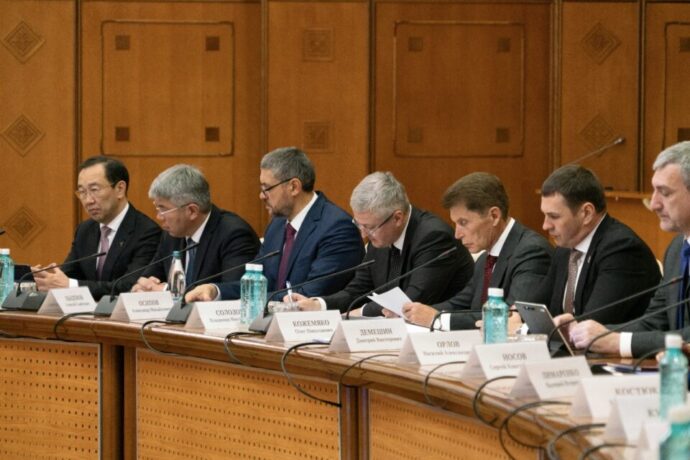 Саха Сиригэр Канкунскайдааҕы ГЭС тутуутун бырайыагын сөргүтүөхтэрэ