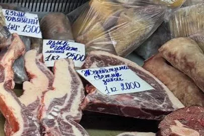 Кыһыҥҥы суол турдаҕына сыана түһүөҕэ