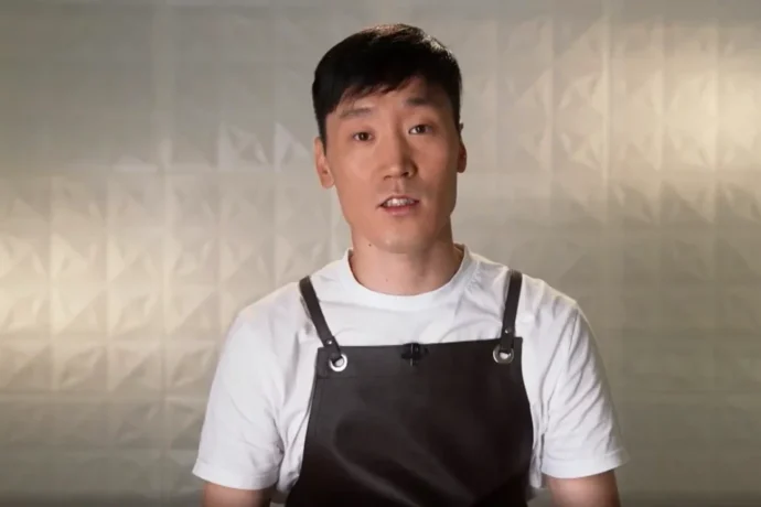 Саха сирин асчыта Ивлев «Молодые ножи» шоутугар бастыҥ ааты ылар иһин күрэхтэһиэҕэ