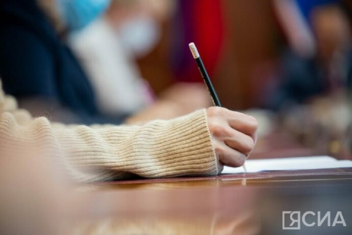 Оскуола үөрэнээччилэригэр Олоҥхоҕо кэтэхтэн олимпиаданы Саха Сиригэр ыытыахтара