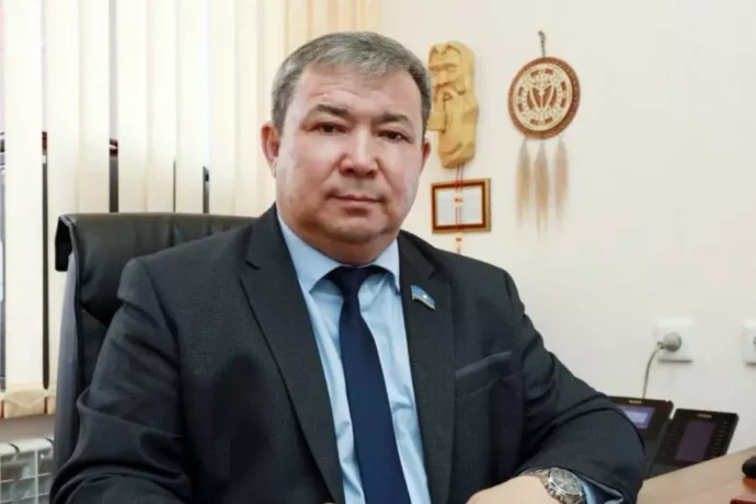 Хомунаалынай хаһаайыстыба салаатыгар субсидия ороскуотун кыччатарга үлэ барар