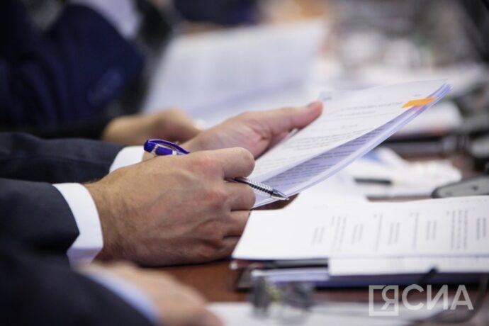 Саха сирэ 2026 сылга федеральнай дотацияны 29 млрд солкуобайынан элбэҕи ылыаҕа