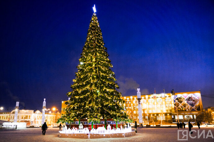 «Кыһын Саха сириттэн саҕаланар» бэстибээлгэ бэлэмнэнии саҕаланна