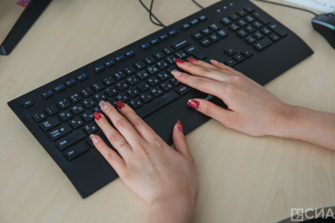 Рунетка саха тылынан доменнар баар буоллулар