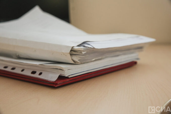 Дьокуускайга Орджоникидзе болуоссатын өрөмүөннээһиҥҥэ итэҕэстэр бааллара бэлиэтэннэ