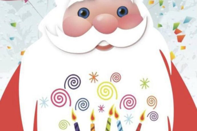 Бүгүн Тымныы Моруос төрөөбүт күнэ