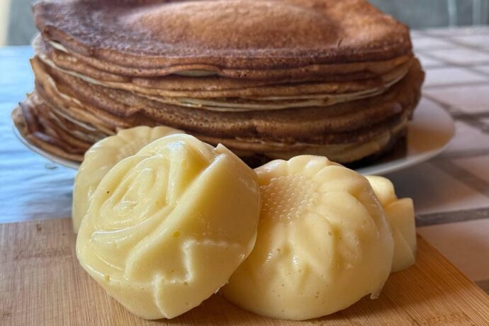 Сыр аһы сахалыы хайдах ааттыыбыт? Саҥа тиэрмини толкуйдааһыны ХИФУ маҕыстырааннара быһаараллар