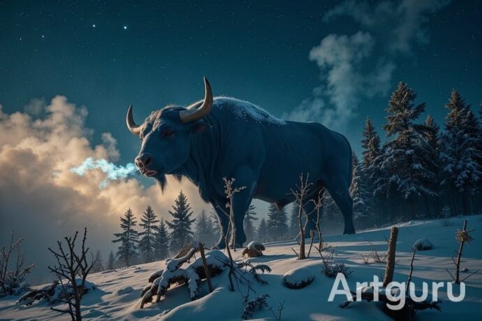 Бүгүн Тымныы оҕуһун бастакы муоһа сытыыланна