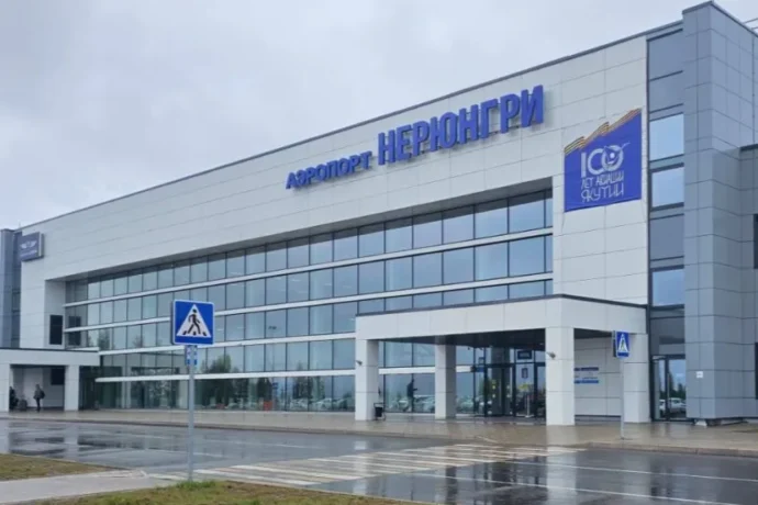 Саха сиригэр авиация инфраструктуратын саҥардыы салҕанар