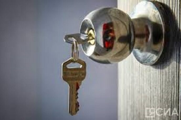 Госдуумаҕа Дьиэ кэргэн ипотекатын саҥа ыстаапкалара хайдах буолуохтааҕын эттилэр