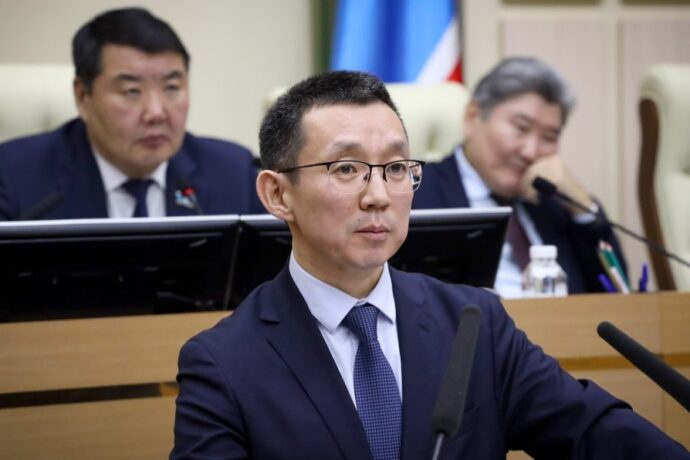 Норуот дьокутааттара 2026 сыллааҕы бүддьүөтү ылыннылар