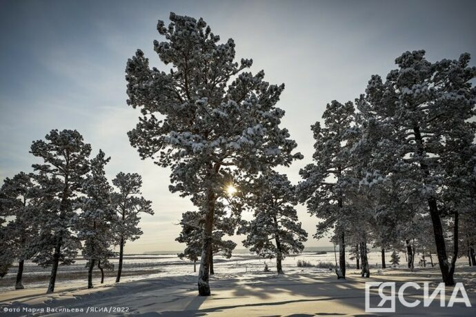 Сэтинньи – Байанай ыйа