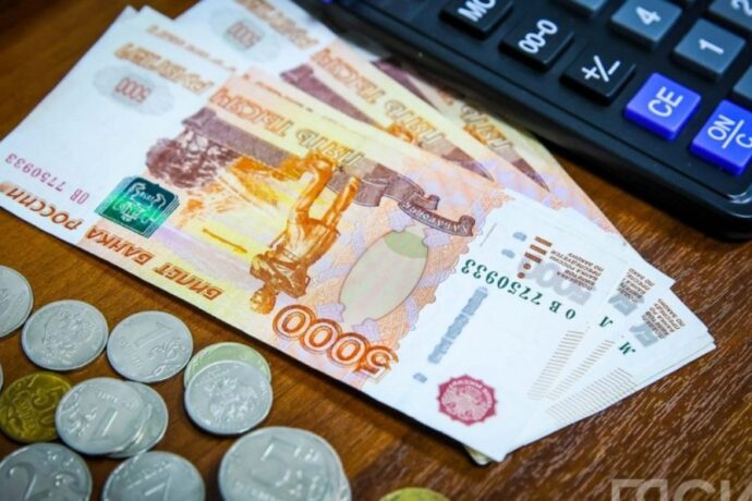 2026 сылга МРОТу кытта тэҥҥэ ханнык социальнай төлөбүрдэр үрдүүллэрий?